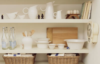Terence Conran by Royal Doulton